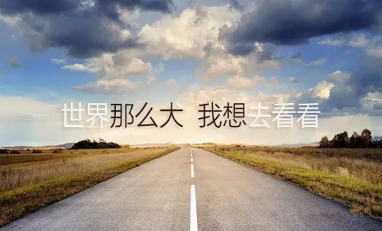 移民审核标准知识普及贴，移民官最看重的是什