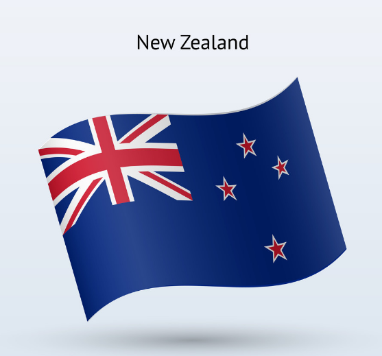 新西兰投资移民最新政策及申请条件