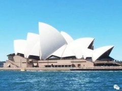 【博澳-澳大利亚】2019年度首都领地各类签证最新政策一览