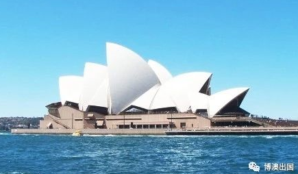【博澳-澳大利亚】2019年度首都领地各类签证最新政策一览(图1)