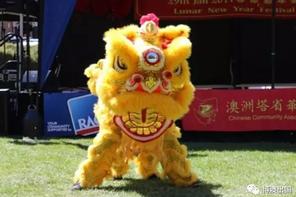 【博澳-澳大利亚】过年出游澳洲，哪些物品不能带！！！(图10)