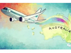 【博澳-澳大利亚】留学不能光看排名，能否移民才是重点