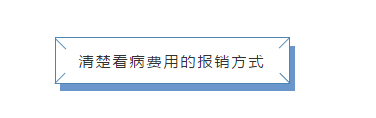 【博澳-澳大利亚】疫情之下要注意防护，万一需要看医生可参考(图5)