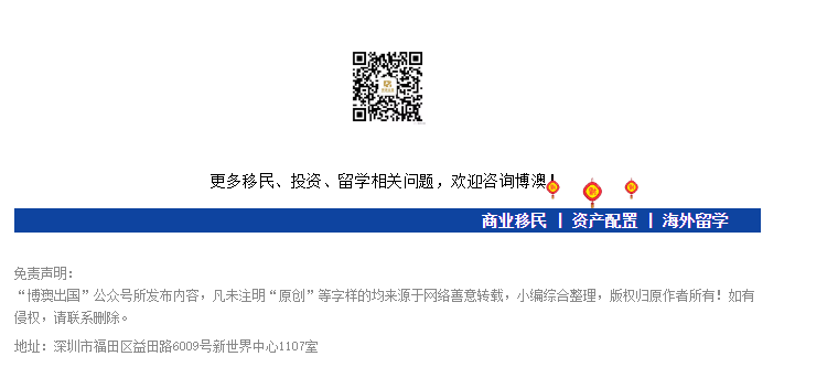 【博澳-澳大利亚】疫情之下要注意防护，万一需要看医生可参考(图6)