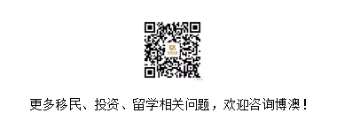 【博澳-澳大利亚】符合要求的维州小企业可以申请1万澳币现金补助(图2)