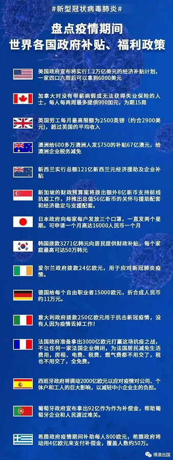 【博澳-澳大利亚】移民子女VS留学生，优势太明显！(图3)
