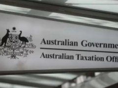 【博澳-澳大利亚】税务新规，有些花费可抵税！