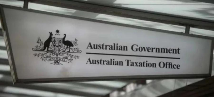 【博澳-澳大利亚】税务新规，有些花费可抵税！(图1)