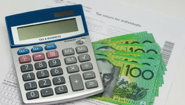 【博澳-澳大利亚】税务新规，有些花费可抵税！(图2)