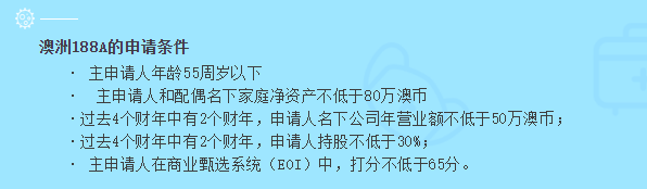 【博澳-澳大利亚】跟着周杰伦一起了解昆士兰州(图12)