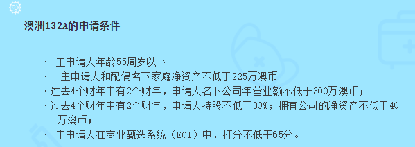 【博澳-澳大利亚】跟着周杰伦一起了解昆士兰州(图13)