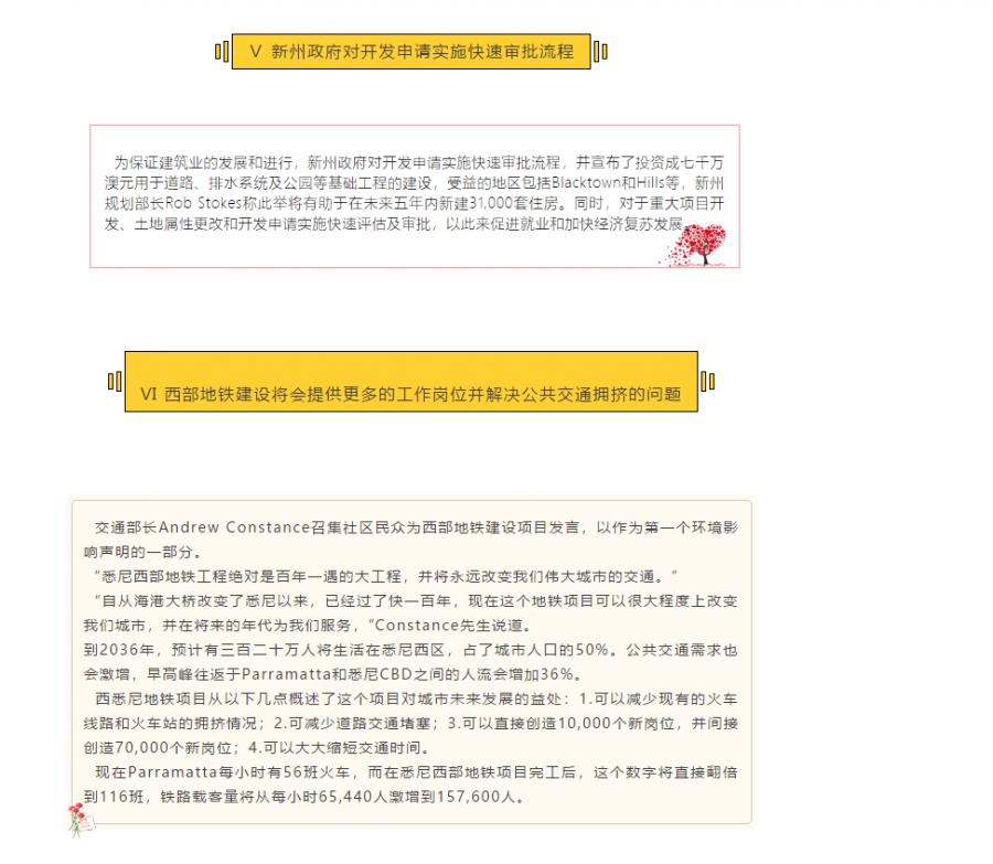 【博澳-澳大利亚】中国房产税可能要来了，去澳洲投资房产怎么样(图13)
